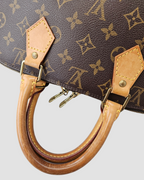 LO-LV bags 14257