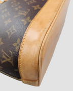 LO-LV bags 14257
