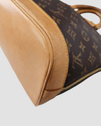 LO-LV bags 14257