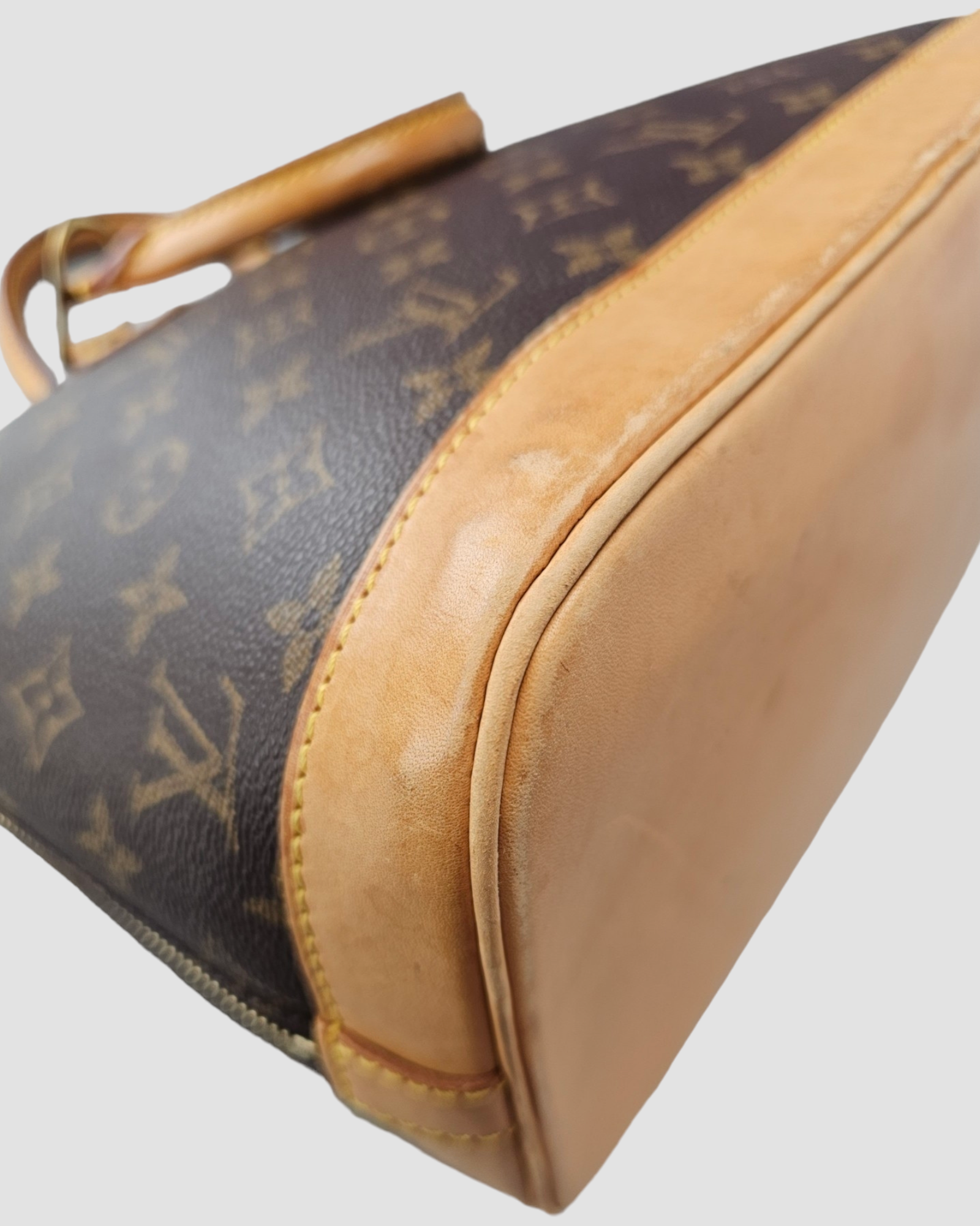 LO-LV bags 14257