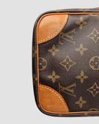 LO-LV bags 8273