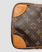LO-LV bags 8273