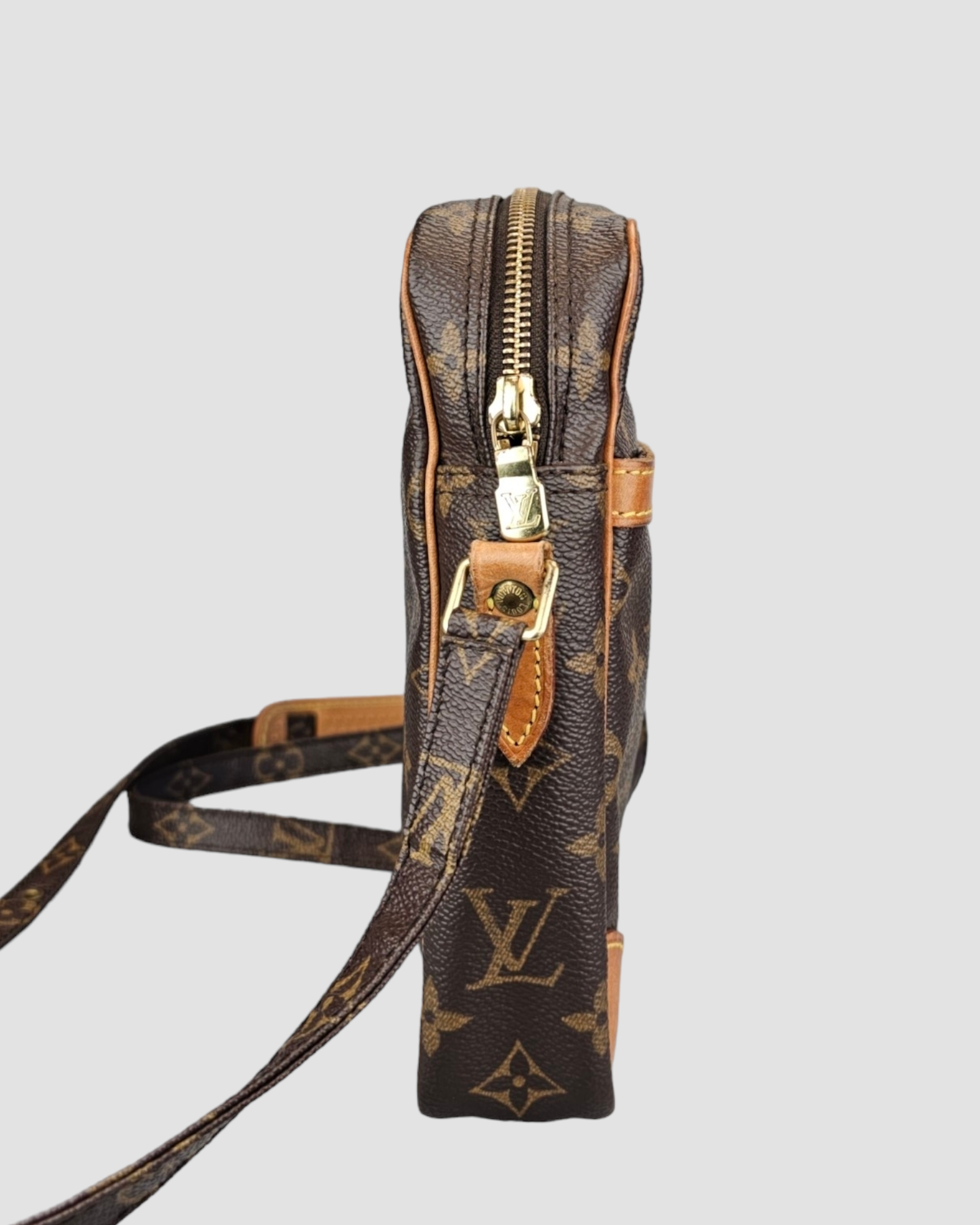 LO-LV bags 8273