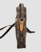 LO-LV bags 8273