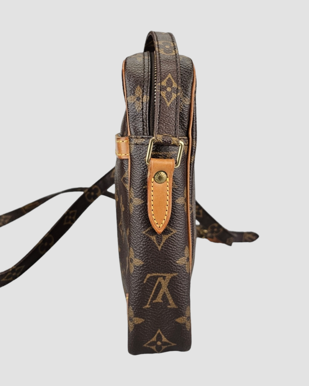 LO-LV bags 8273
