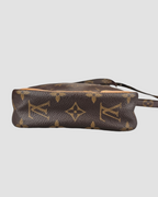 LO-LV bags 8273