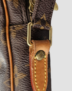 LO-LV bags 8273