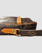 LO-LV bags 8273