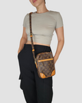 LO-LV bags 8273