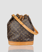 LO-LV bags 10023