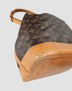 LO-LV bags 10023