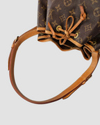 LO-LV bags 10023