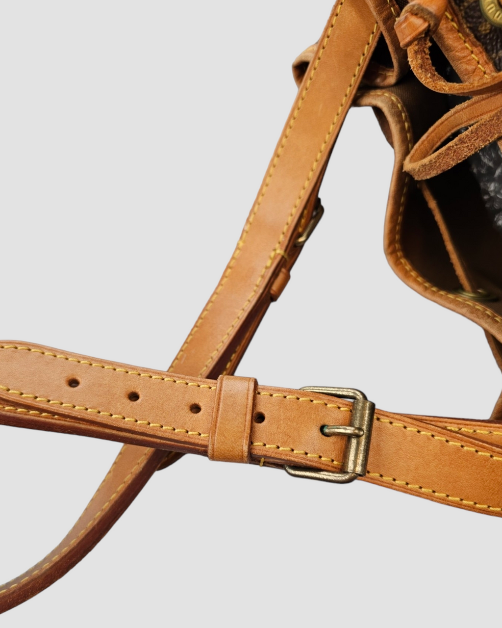 LO-LV bags 10023