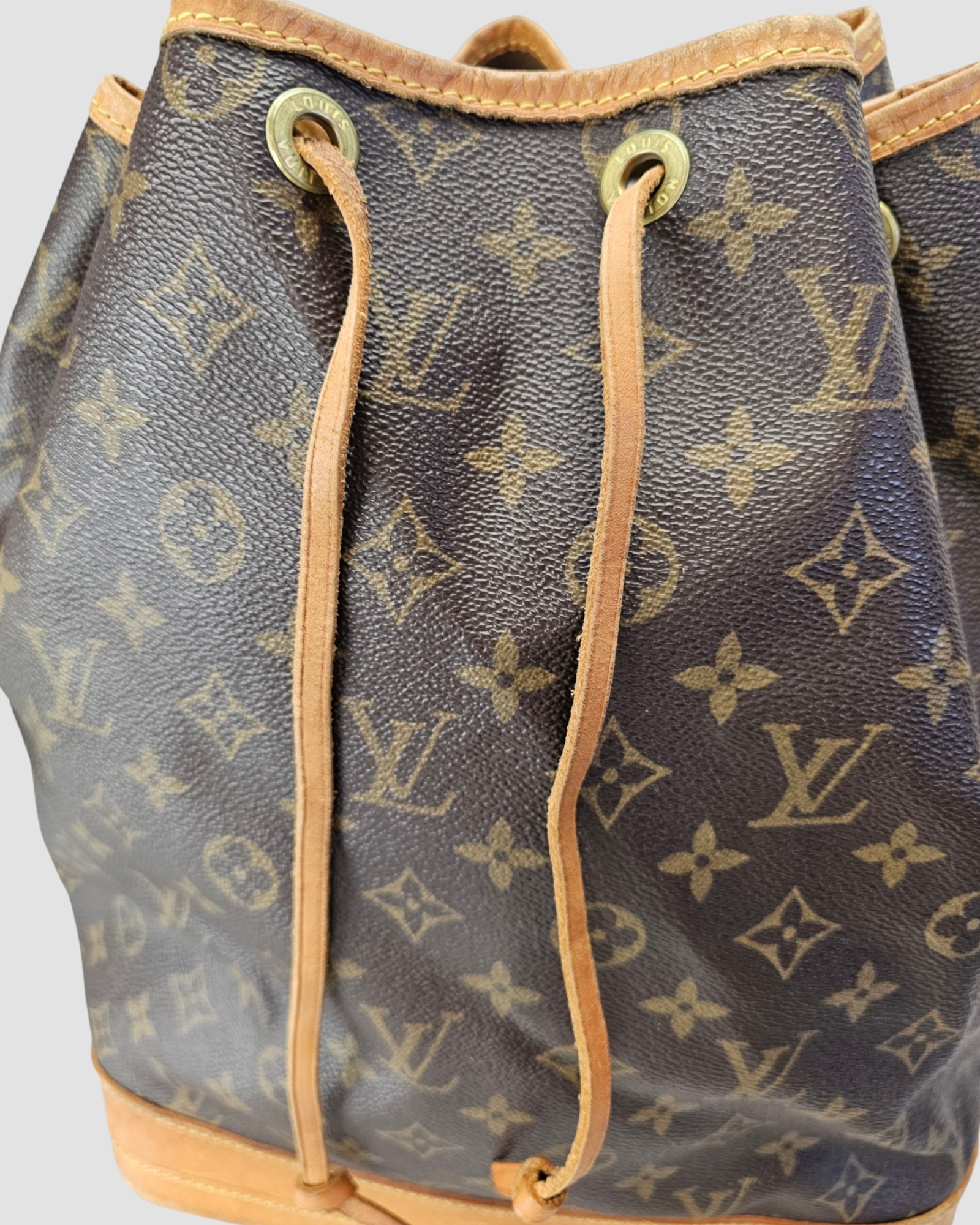 LO-LV bags 10023