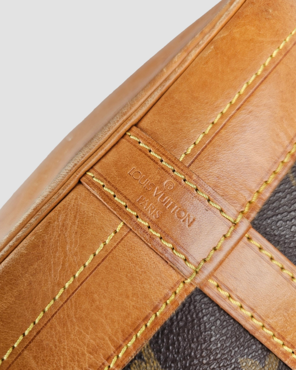 LO-LV bags 10023