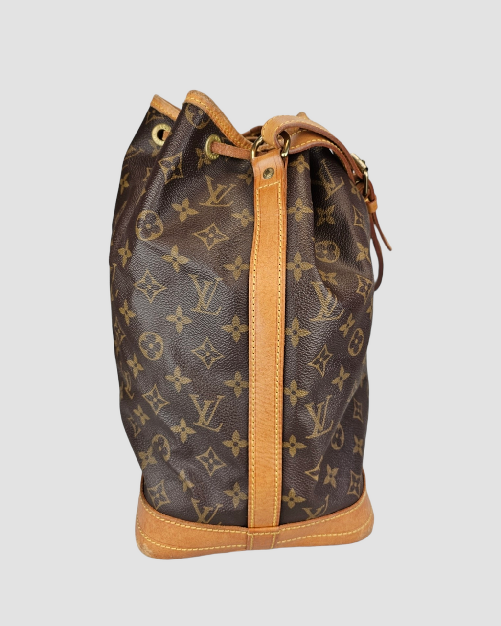 LO-LV bags 10023