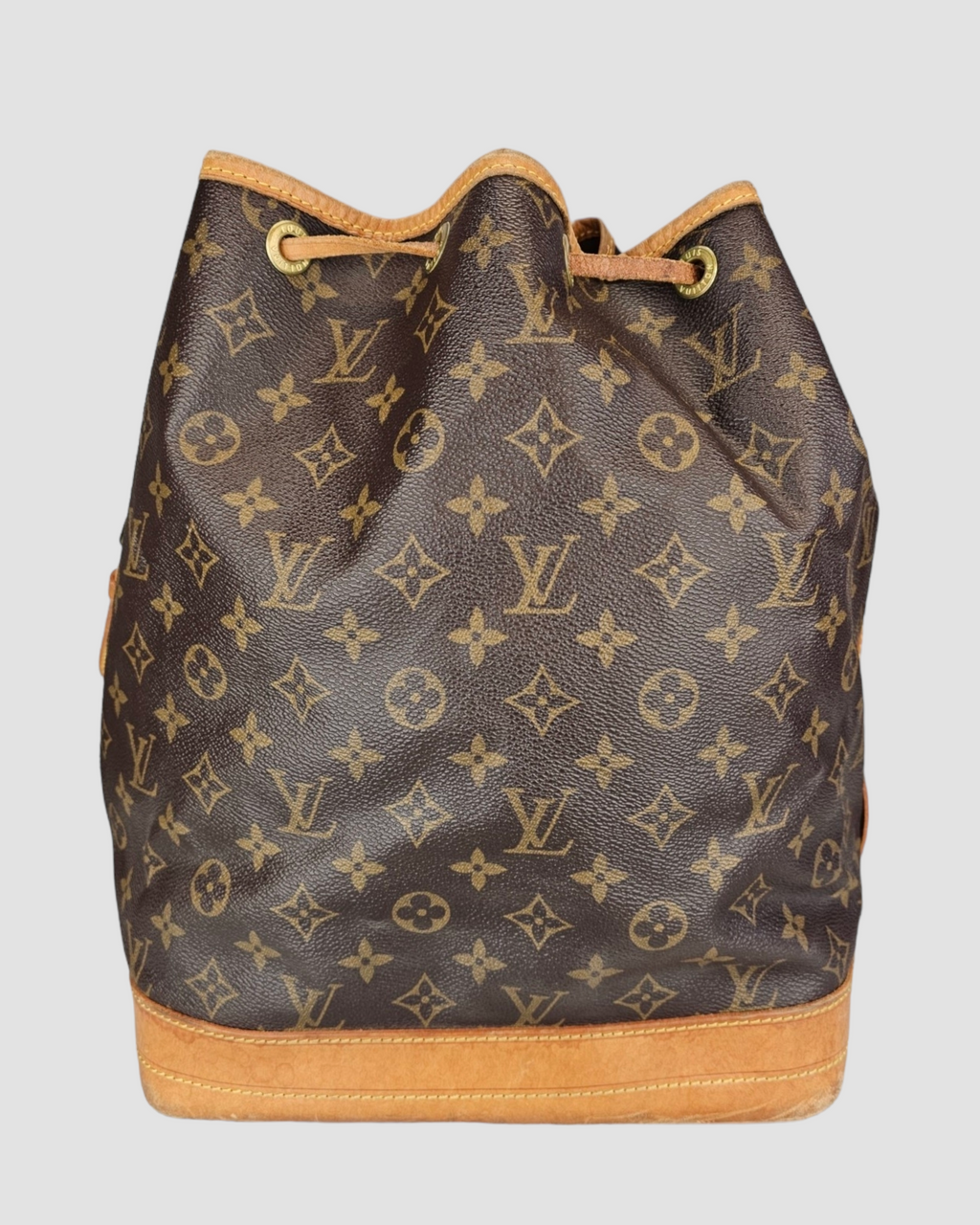 LO-LV bags 10023