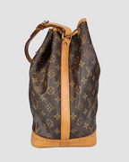 LO-LV bags 10023