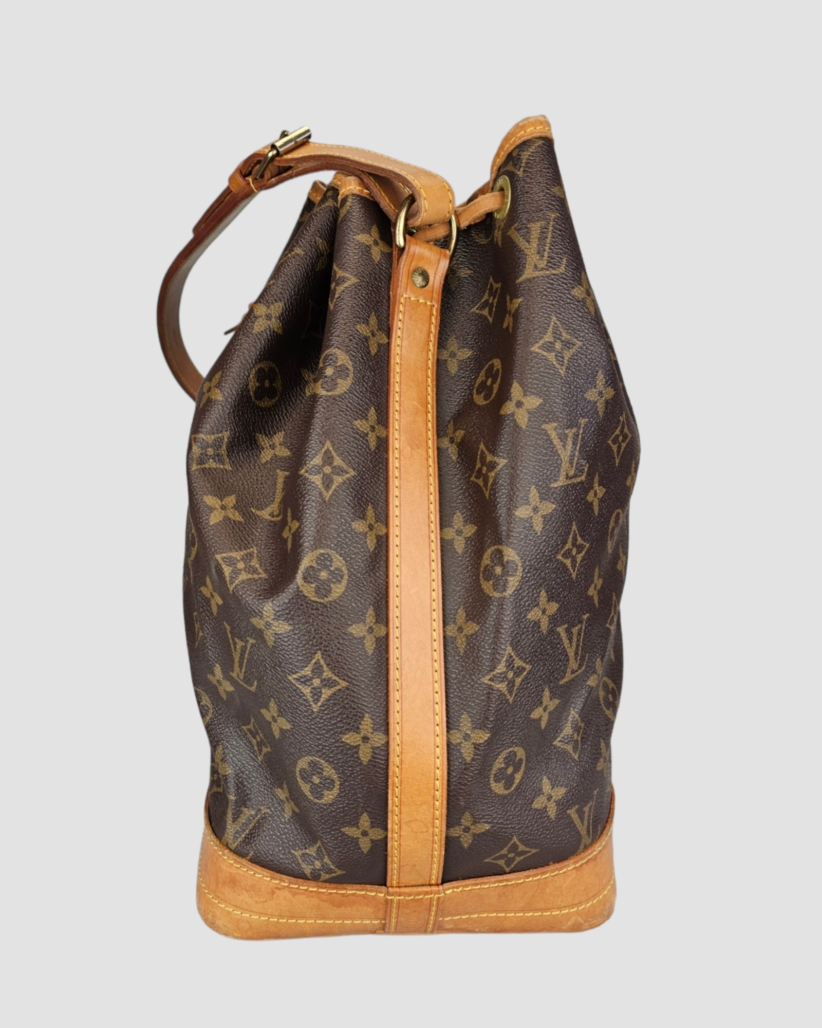 LO-LV bags 10023