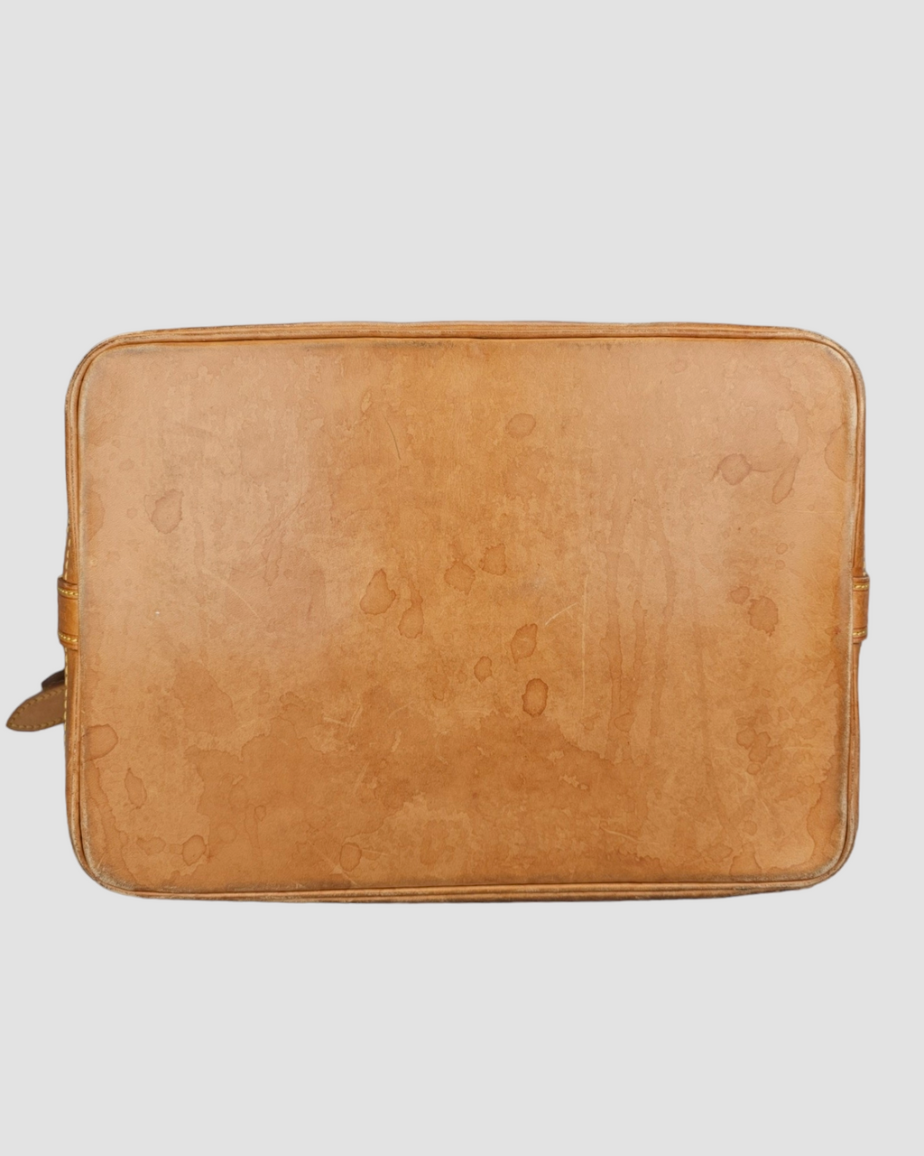 LO-LV bags 10023