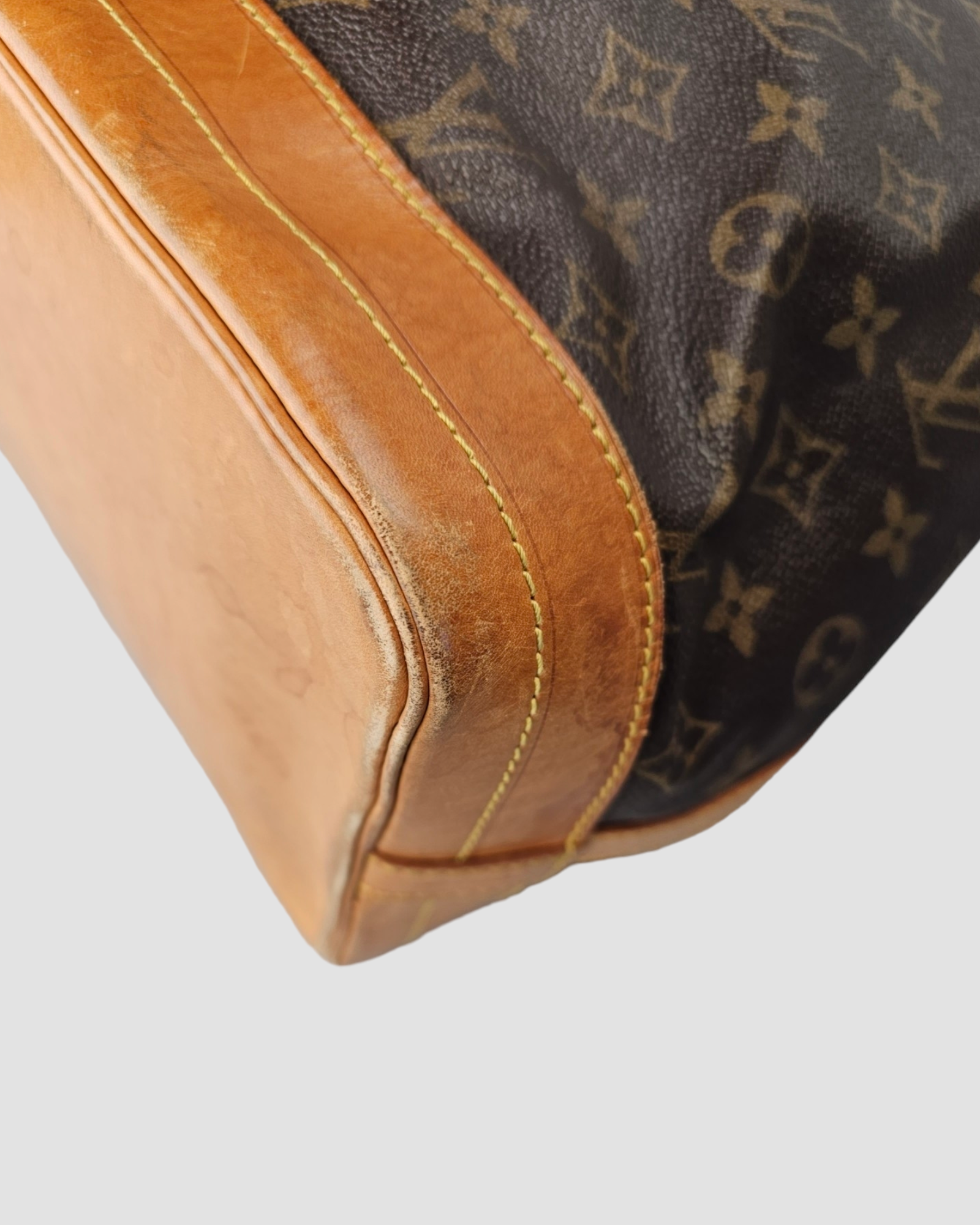 LO-LV bags 10023