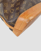 LO-LV bags 10023