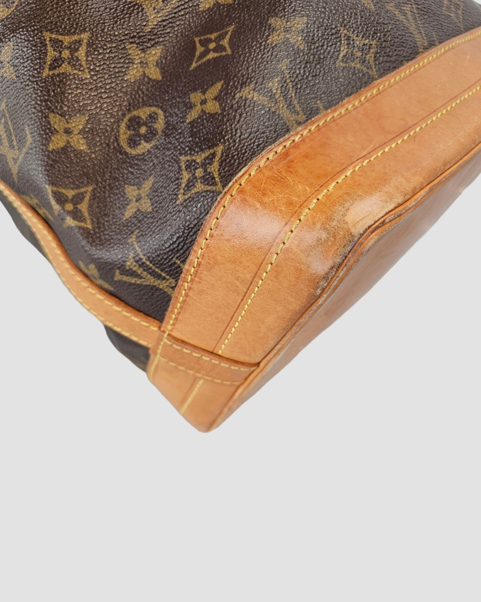 LO-LV bags 10023