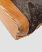 LO-LV bags 10023