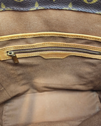 LO-LV bags 8600