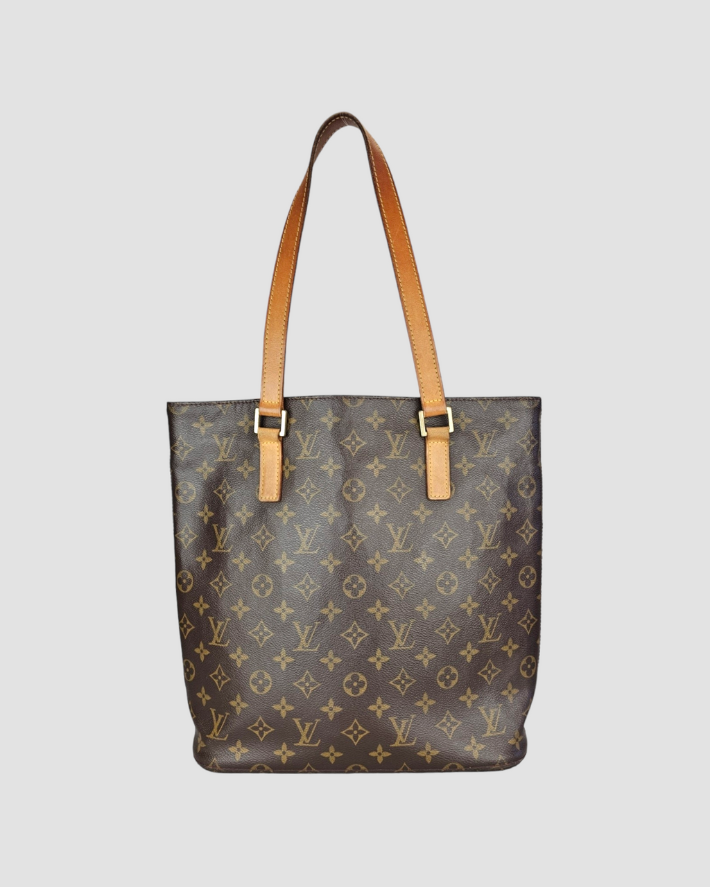 LO-LV bags 8600