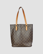 LO-LV bags 8600