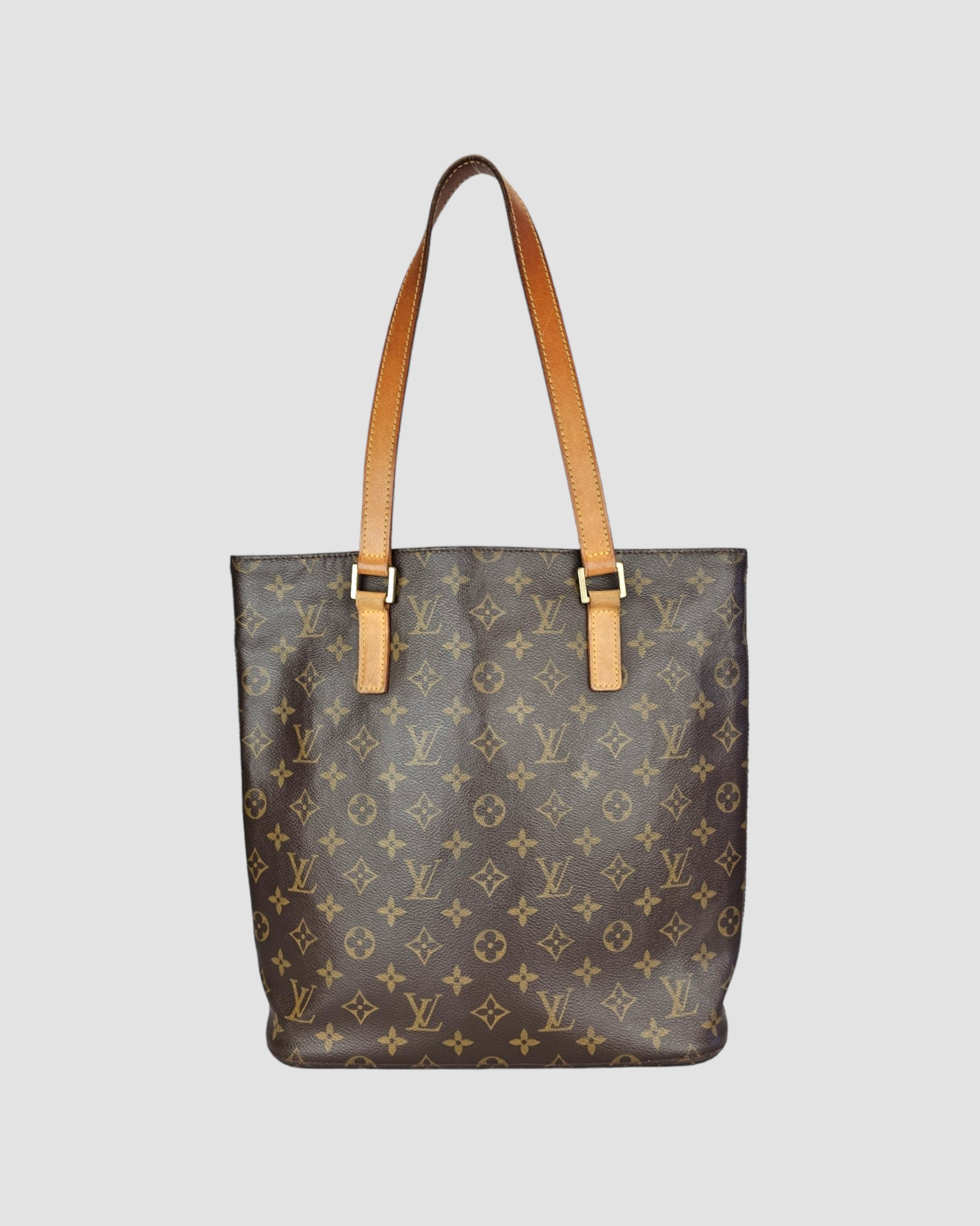 LO-LV bags 8600