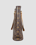 LO-LV bags 8600