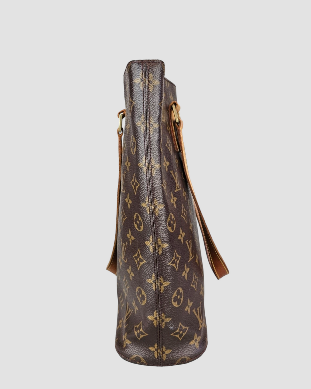 LO-LV bags 8600