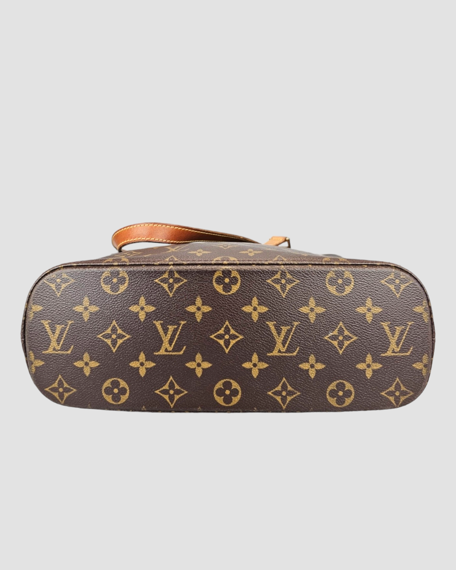 LO-LV bags 8600