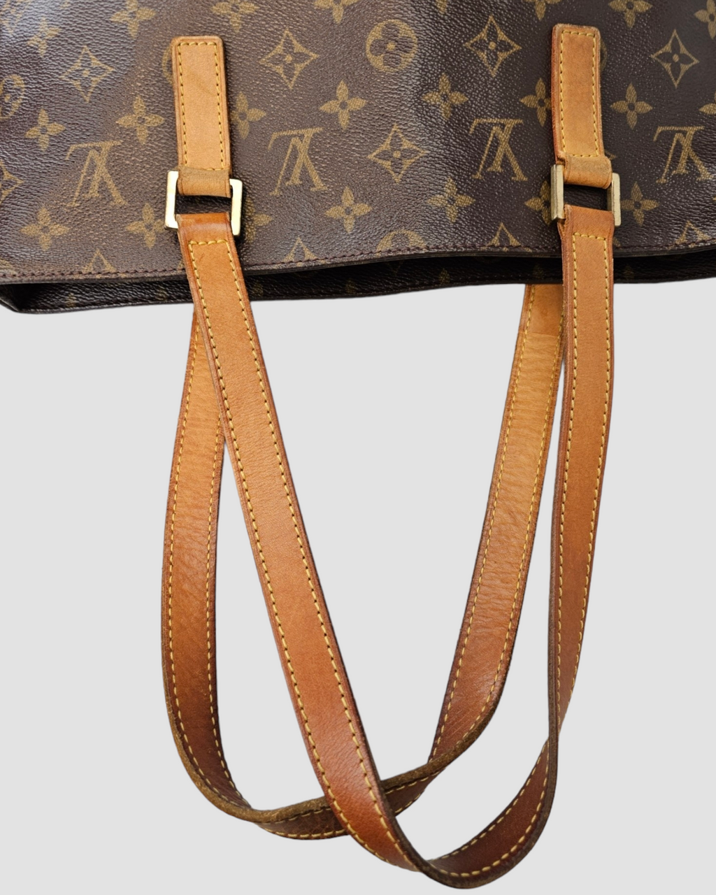 LO-LV bags 8600