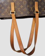 LO-LV bags 8600