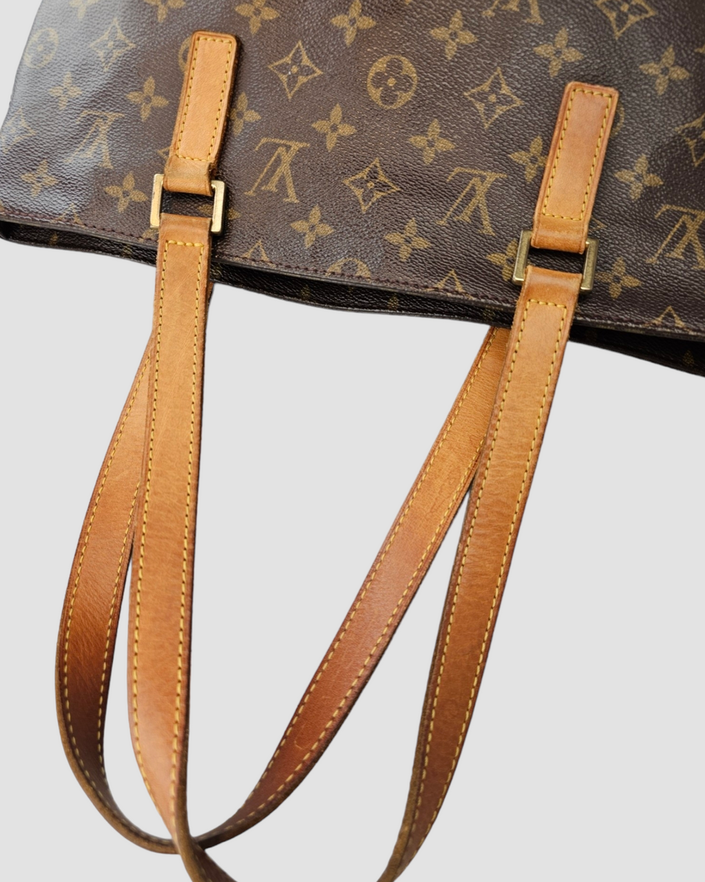 LO-LV bags 8600