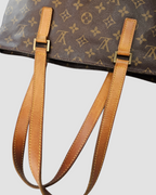 LO-LV bags 8600