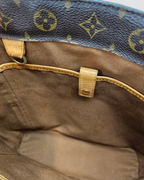 LO-LV bags 8600