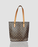 LO-LV bags 8600