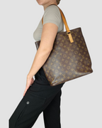LO-LV bags 8600