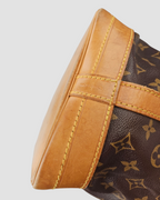 LO-LV bags 9739