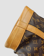 LO-LV bags 9739