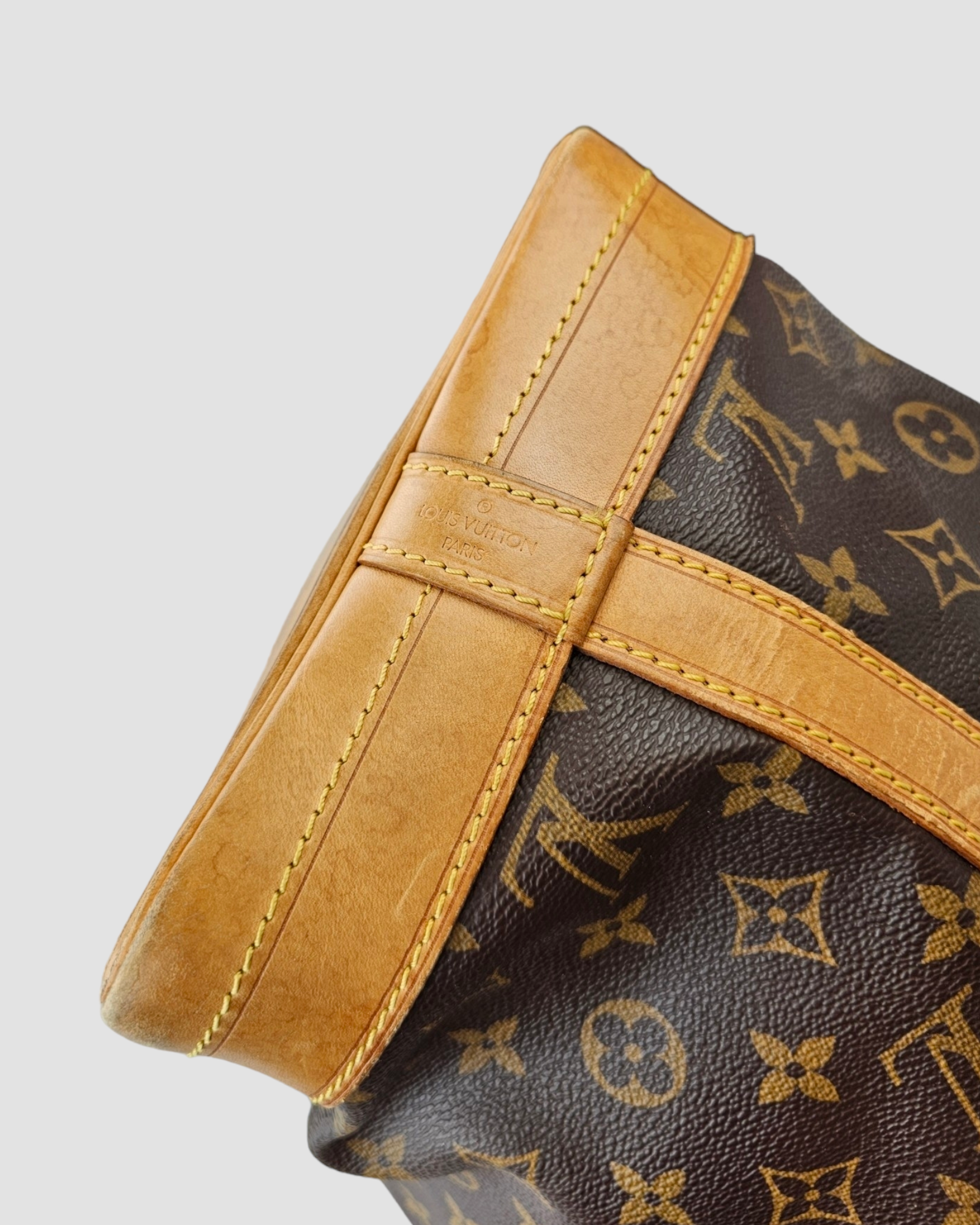 LO-LV bags 9739