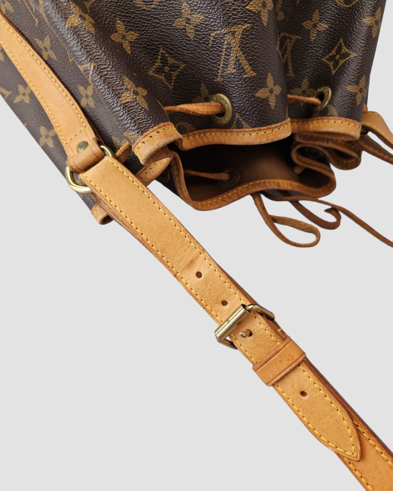 LO-LV bags 9739