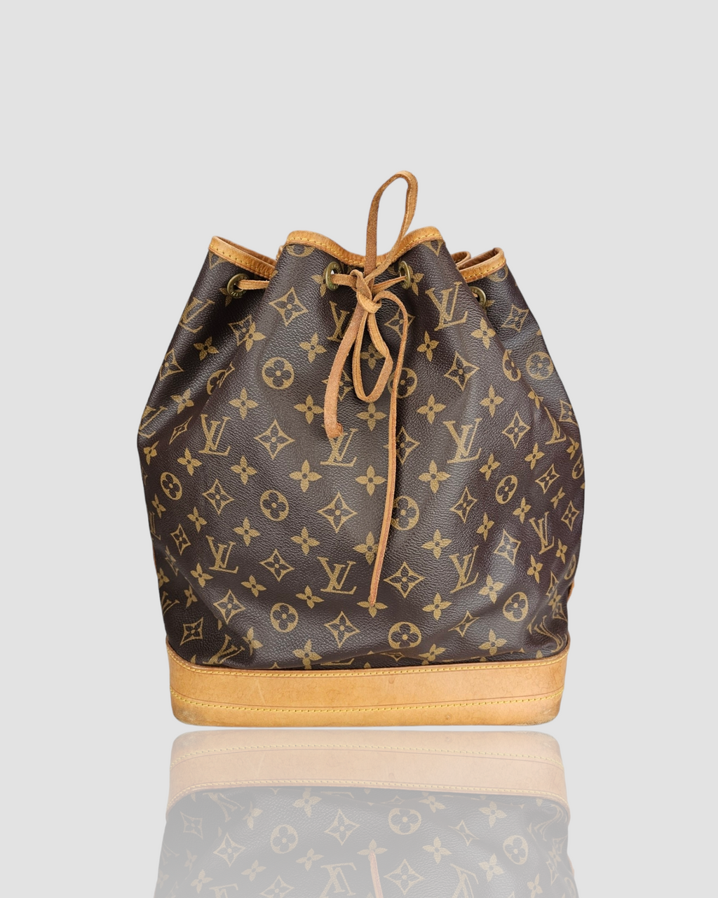 LO-LV bags 9739