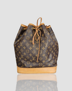 LO-LV bags 9739