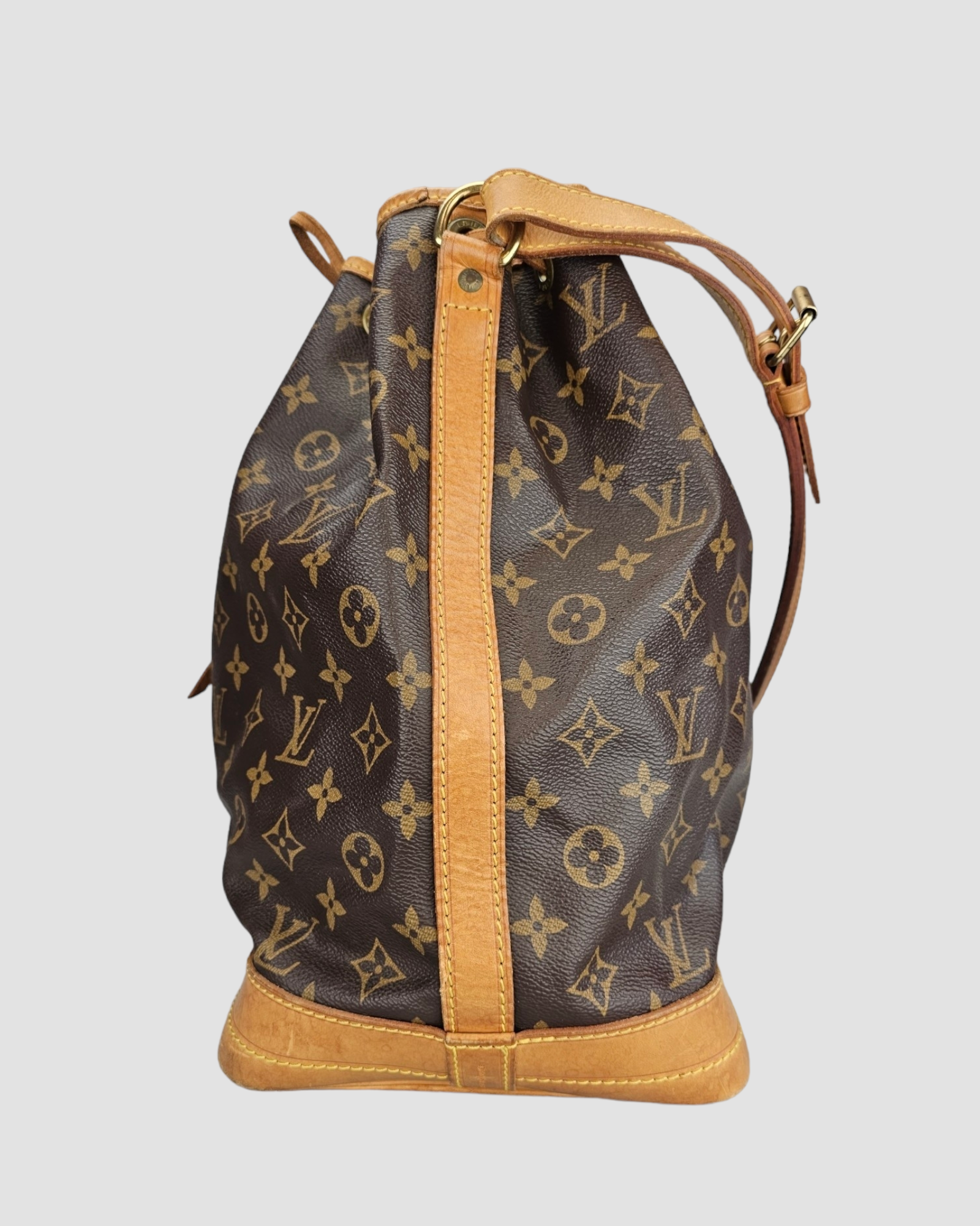 LO-LV bags 9739