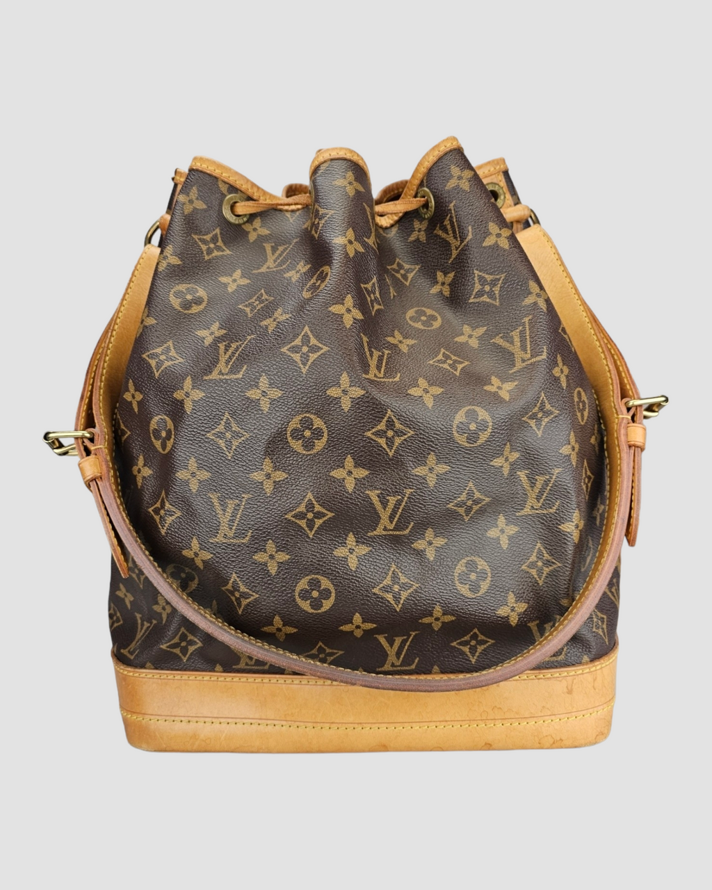 LO-LV bags 9739